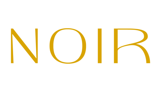 Noir