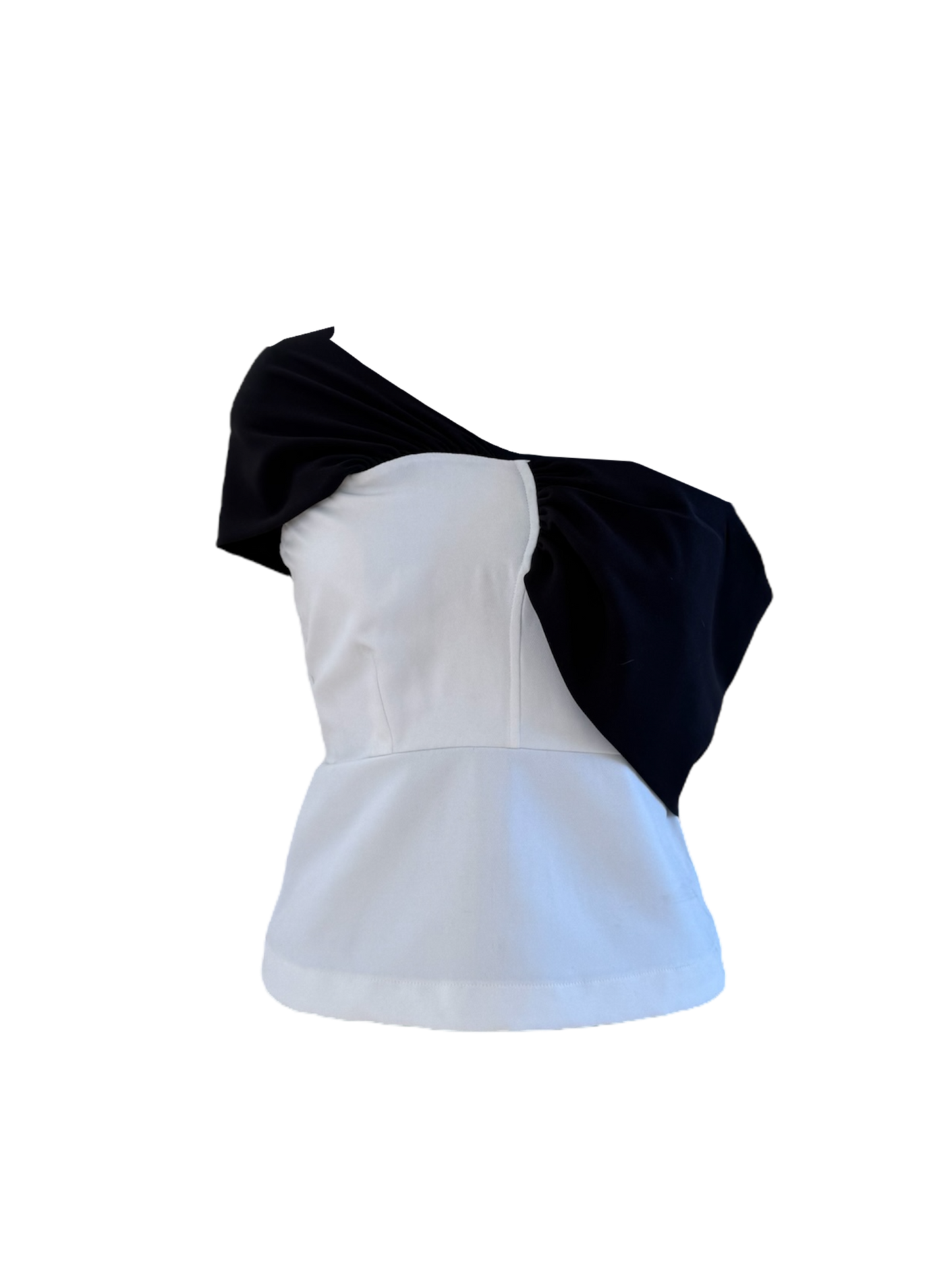 SIREN TOP