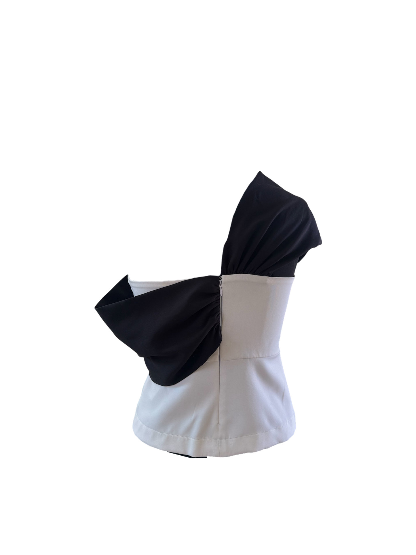SIREN TOP