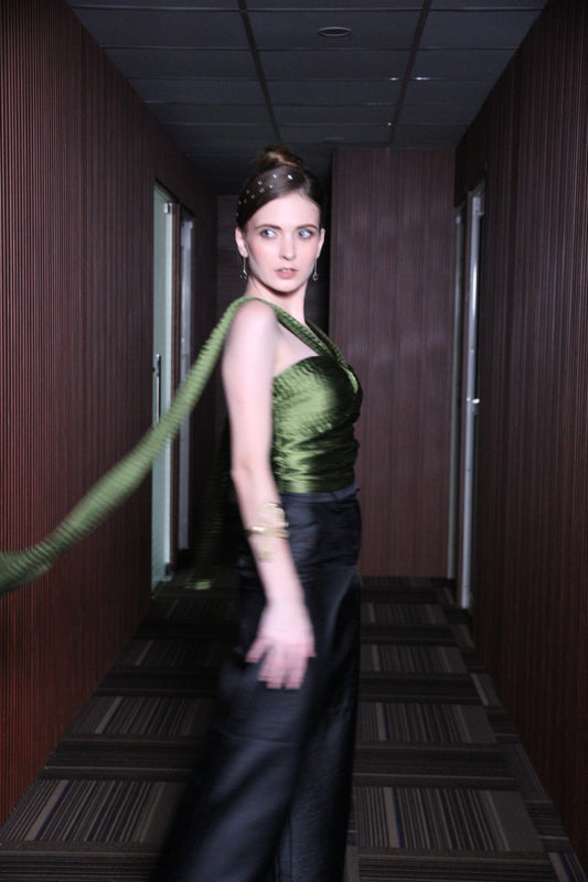 SWAY