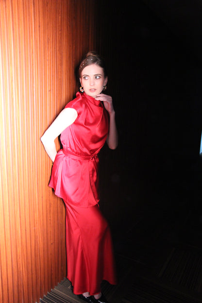 POISE SET