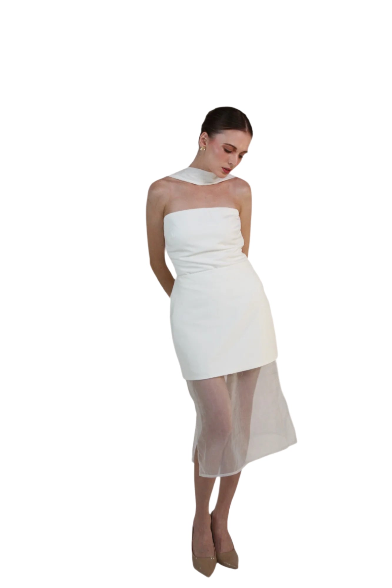 PORTOFINO Skirt