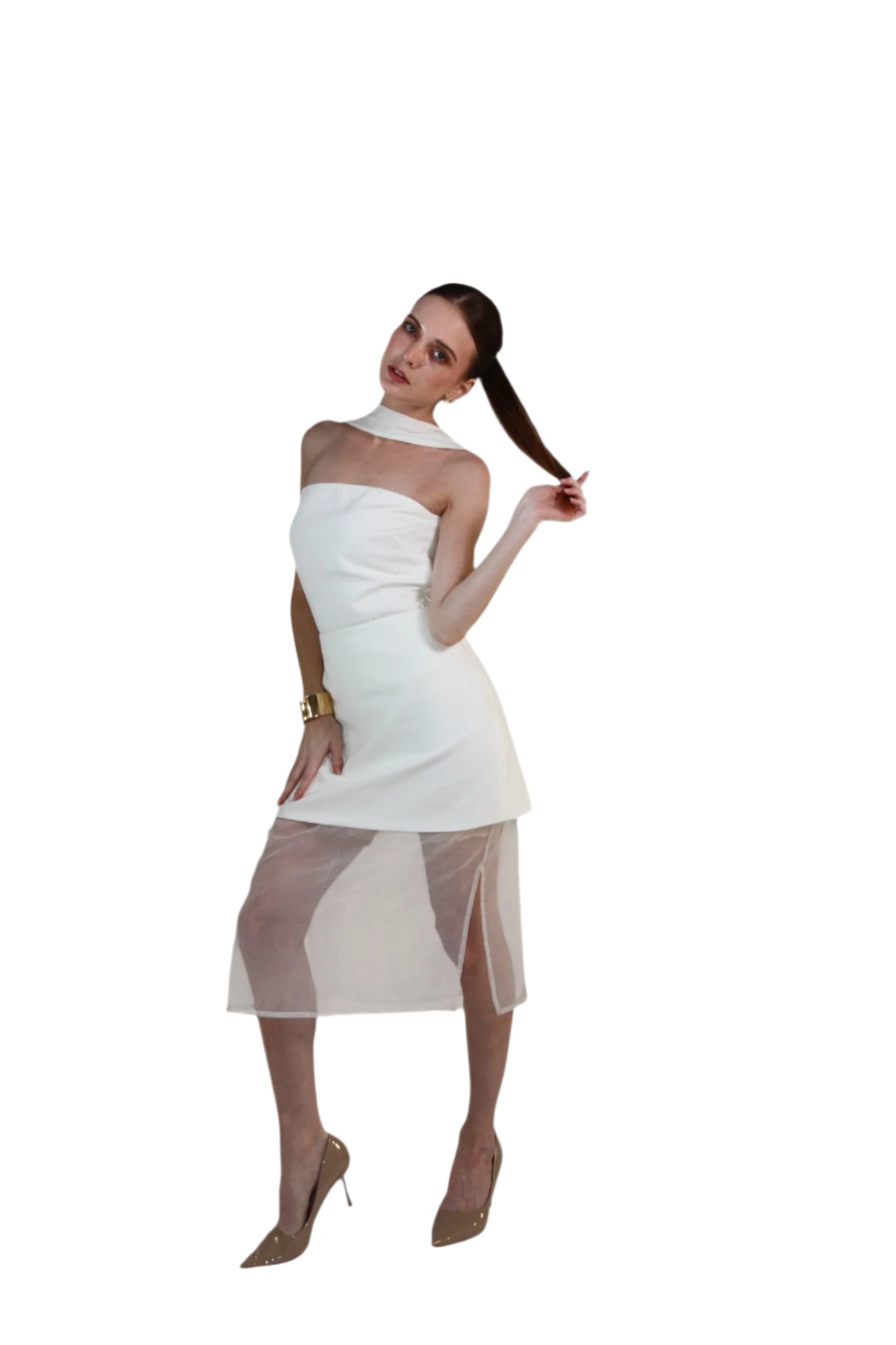 PORTOFINO Skirt