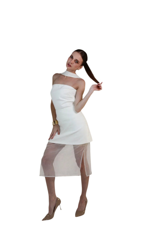 PORTOFINO Skirt