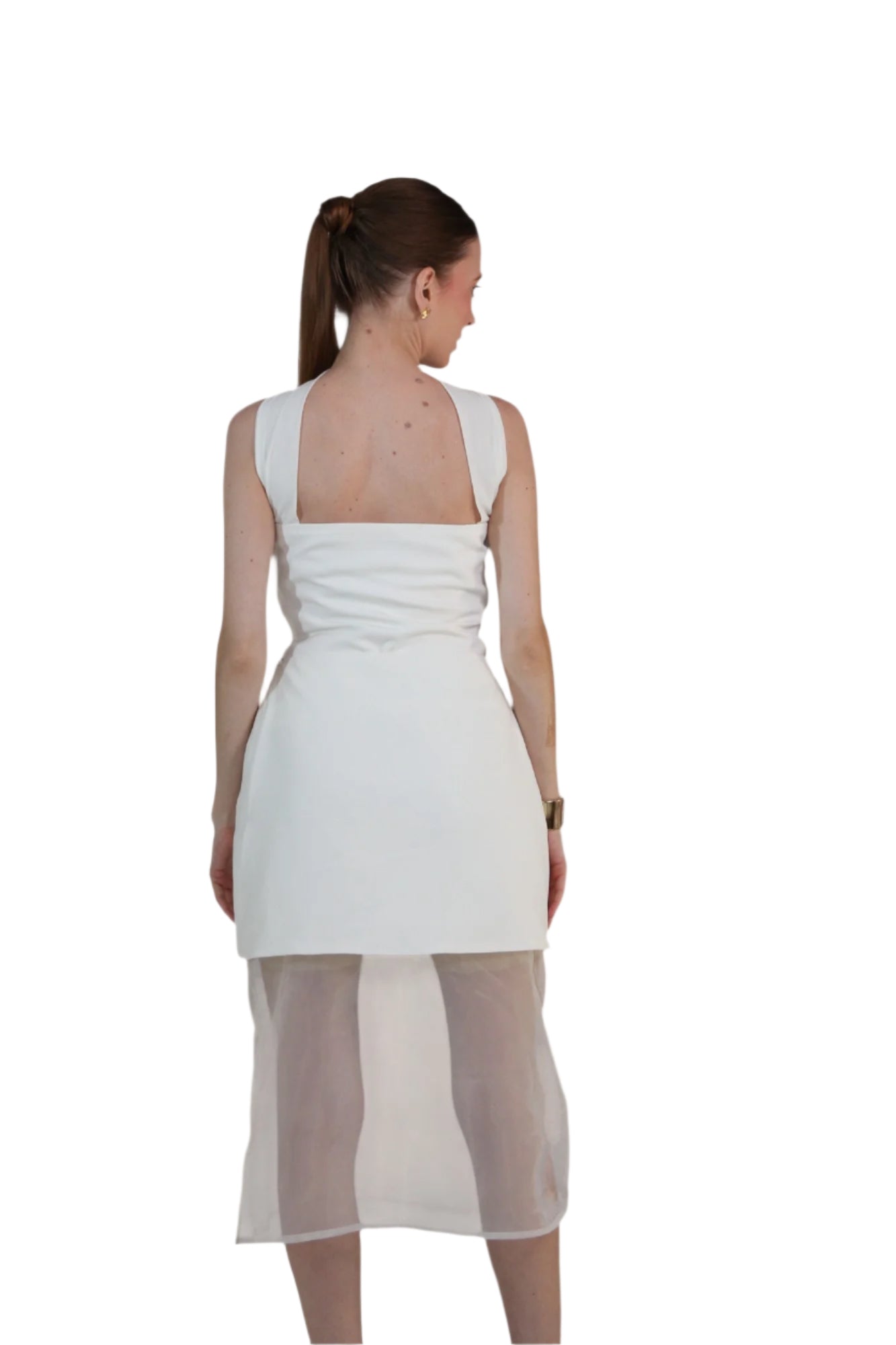 PORTOFINO Skirt