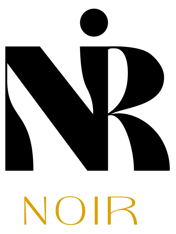 Noir